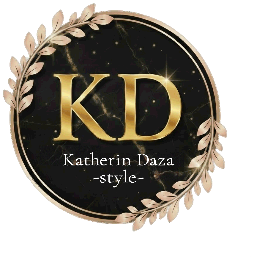 KD Beauty and Style